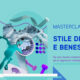 Masterclass stili di vita 2023