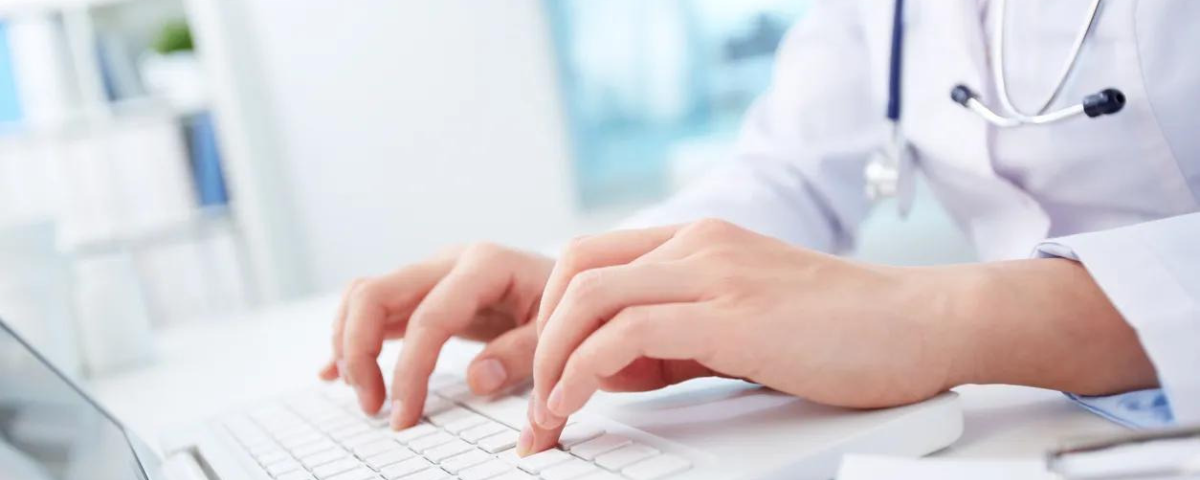 Professionista sanitario - Corsi ECM FAD