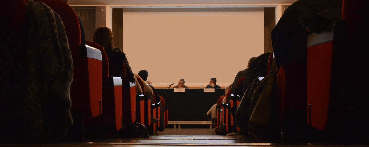 ECM Agenas, cosa sapere