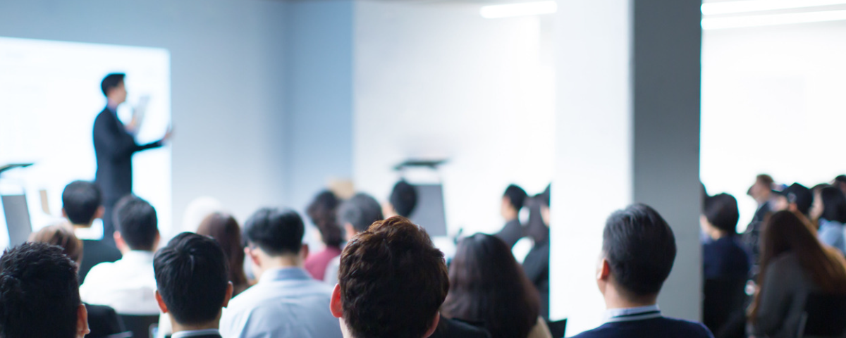 Master non universitari