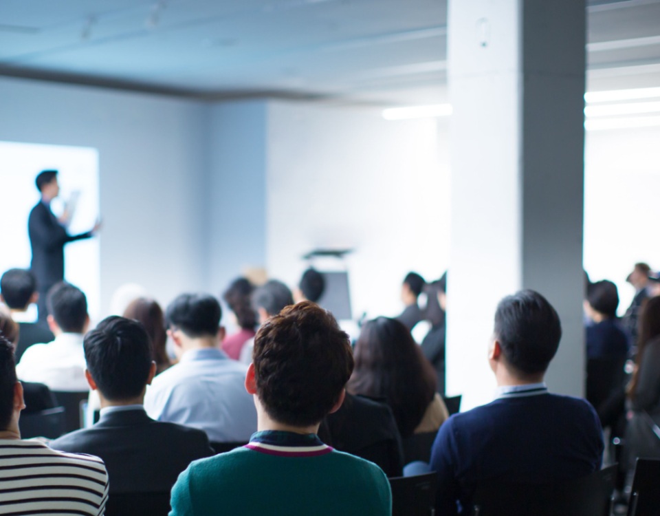 Master non universitari