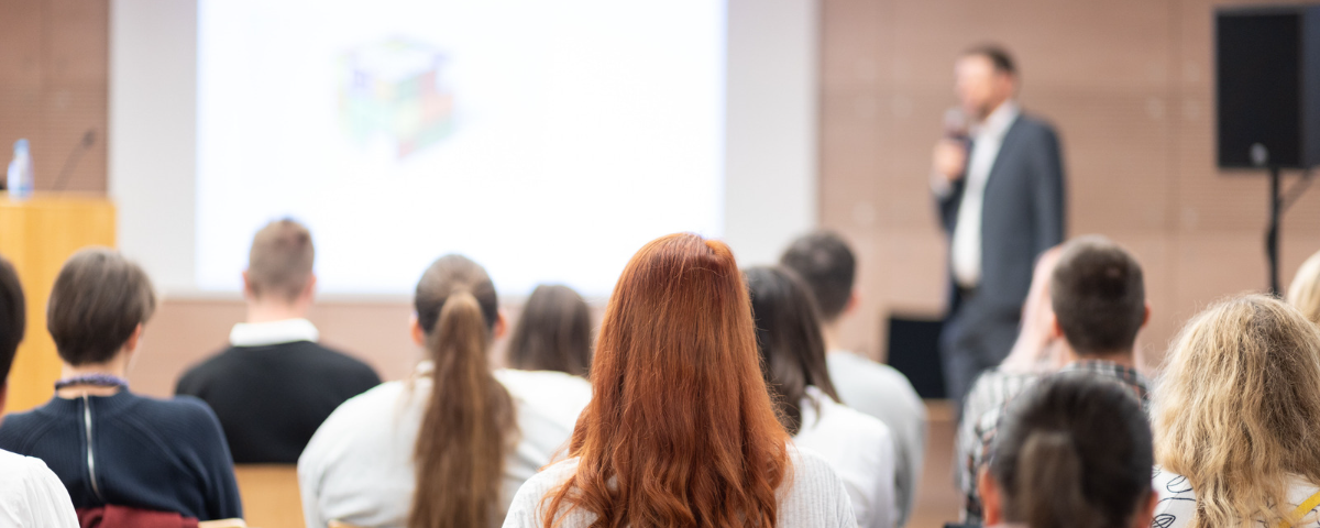 Convegni e Congressi medici in Puglia