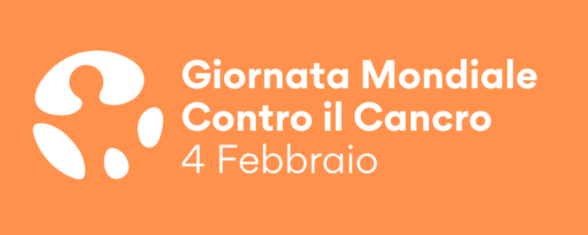 Giornata Mondiale del Cancro