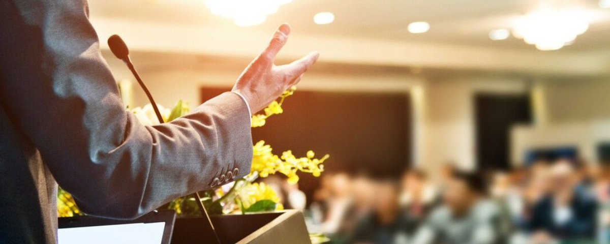 Come partecipare a un Corso ECM come relatore