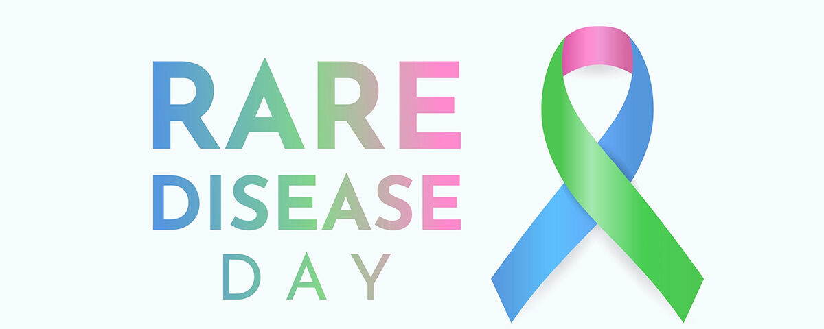 Giornata Mondiale delle Malattie Rare