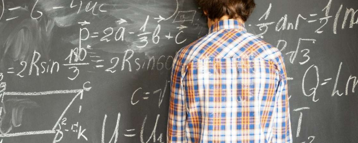 Sindrome di Asperger