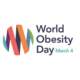 Giornata Mondiale dell'Obesità