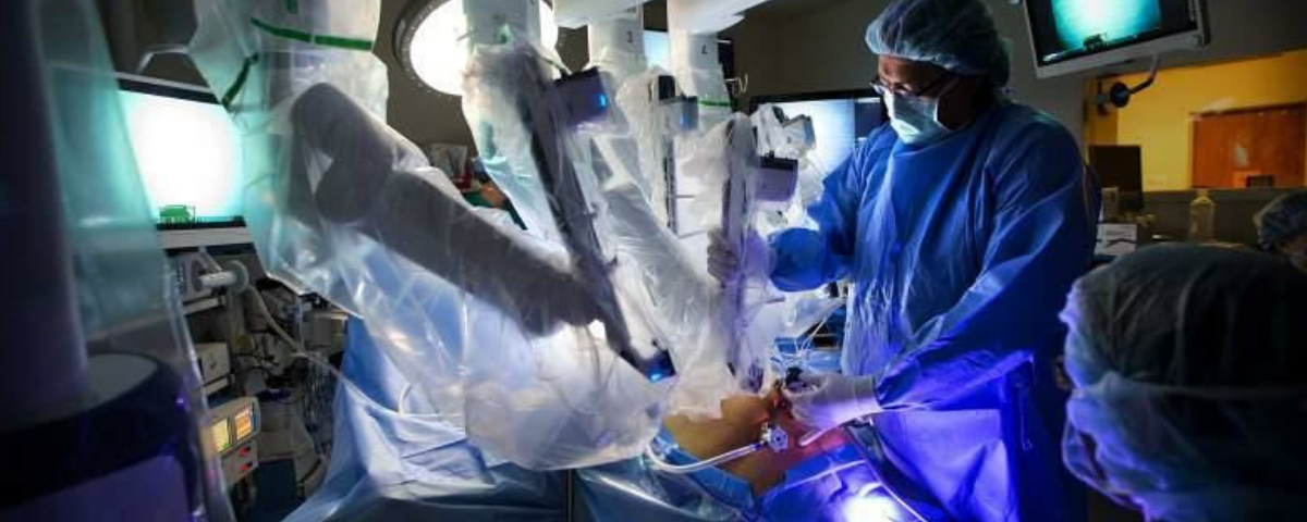 Intervento al "de Bellis"