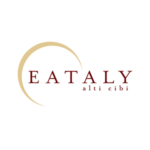 -10% su ristoranti, corsi, degustazioni e spesa