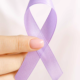 Giornata Nazionale del Fiocchetto Lilla