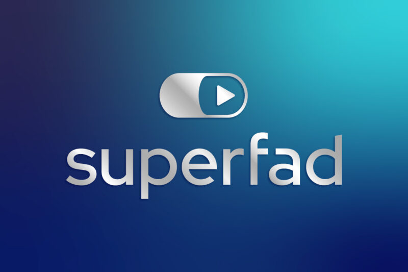 Corsi FAD ECM online