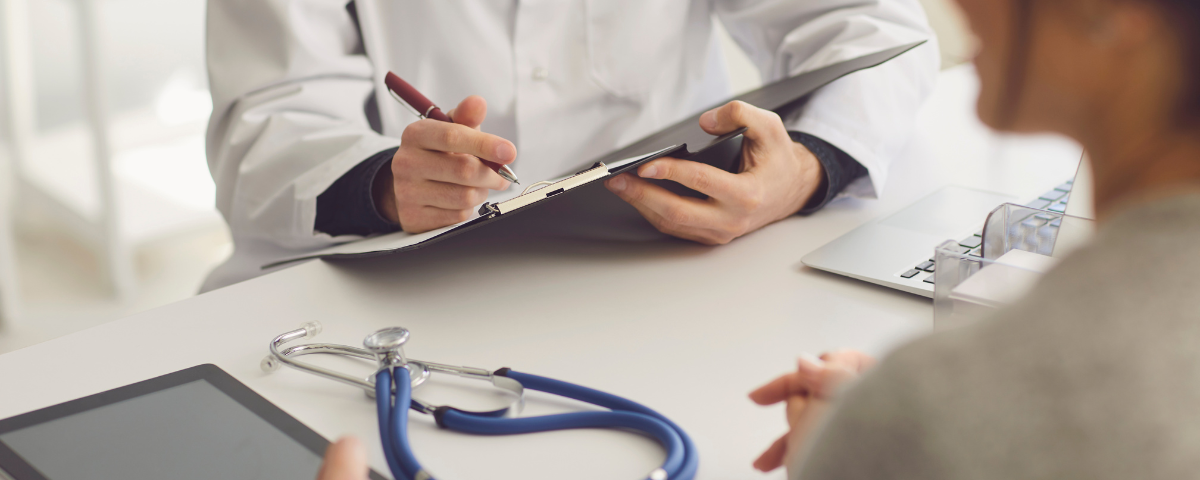 Professionista sanitario