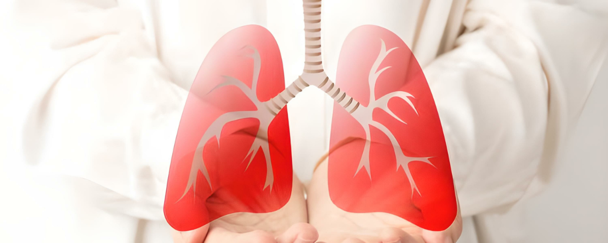 Tumore al cancro - Cure con l'Intelligenza Artificiale