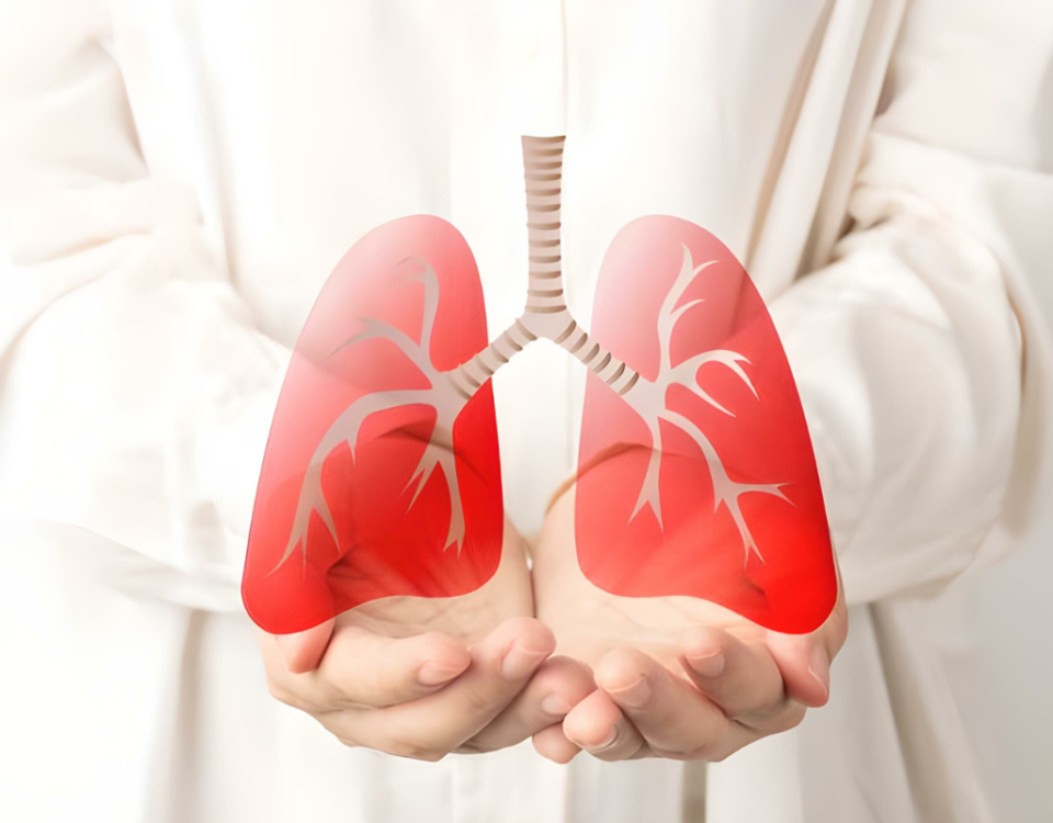 Tumore al cancro - Cure con l'Intelligenza Artificiale