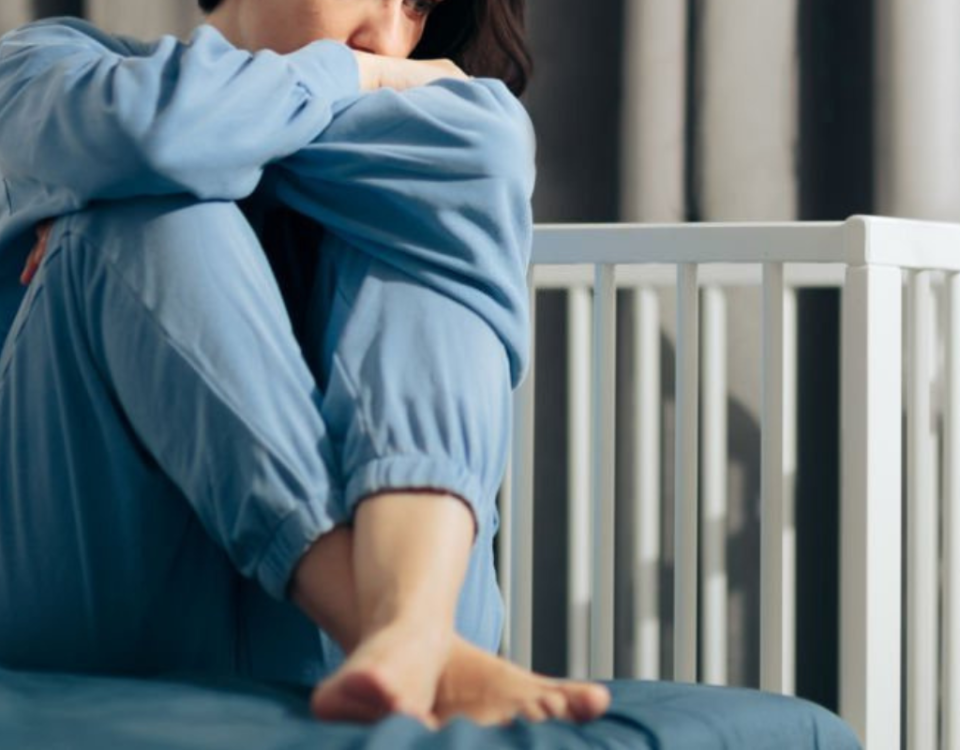 Assistenza post-partum