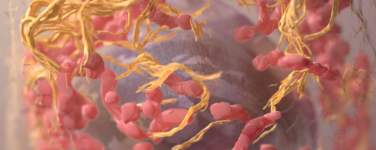 Vaccini contro il cancro entro il 2030