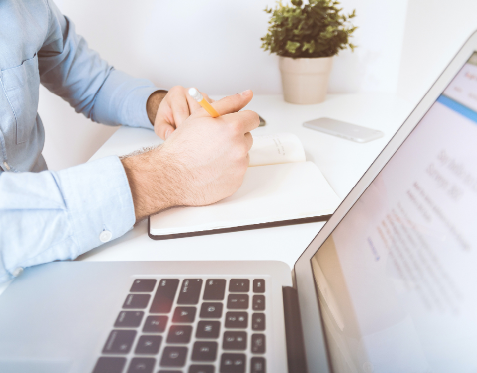 Come spostare i Crediti ECM