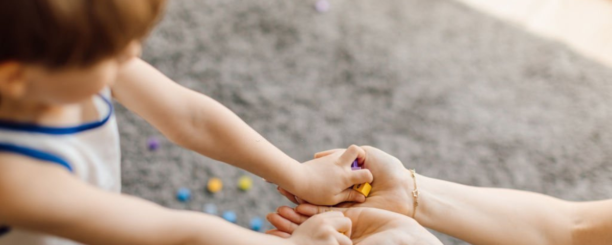 Giornata Mondiale dell'autismo