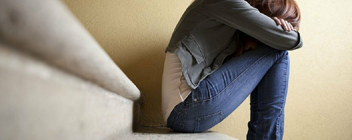 Salute mentale degli adolescenti