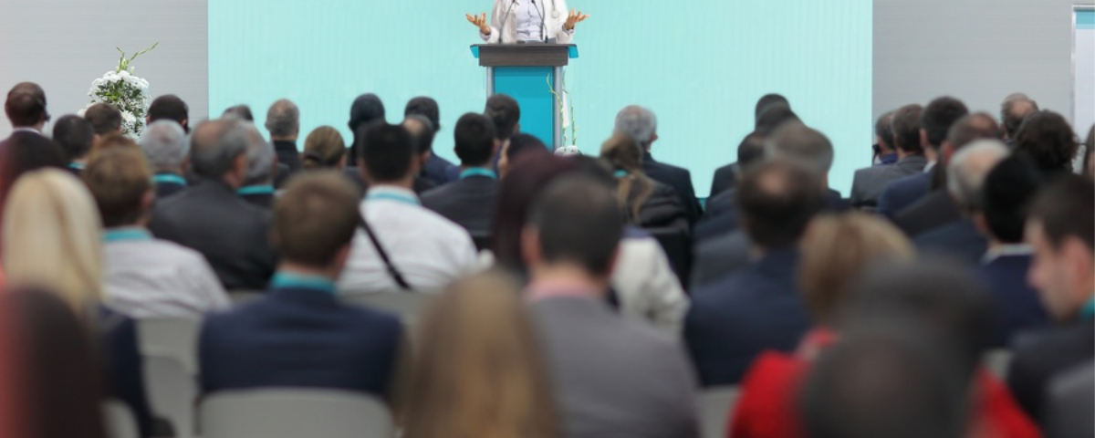 Eventi ECM, cosa dicono i dati