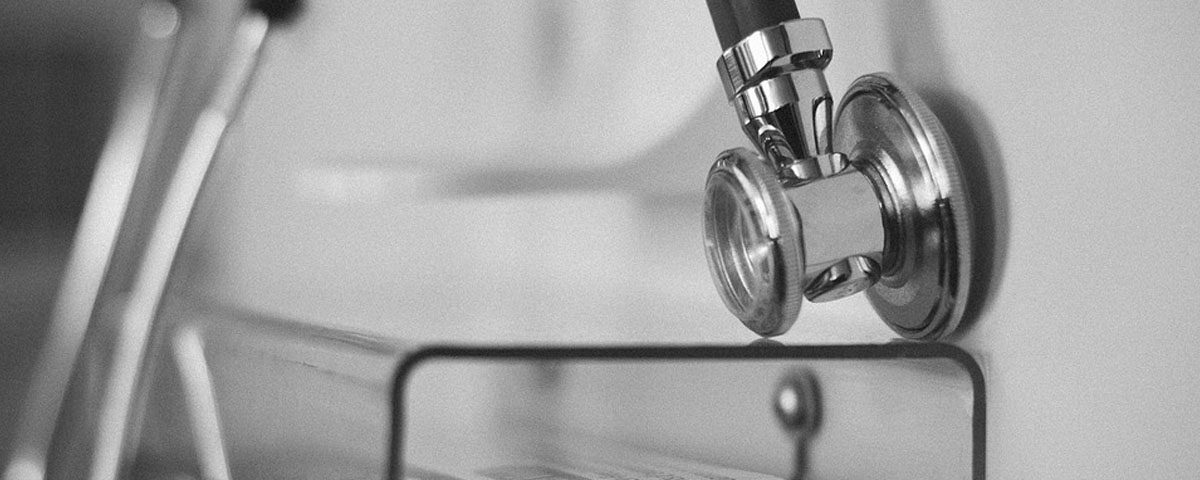 Payback, rischio posti di lavoro