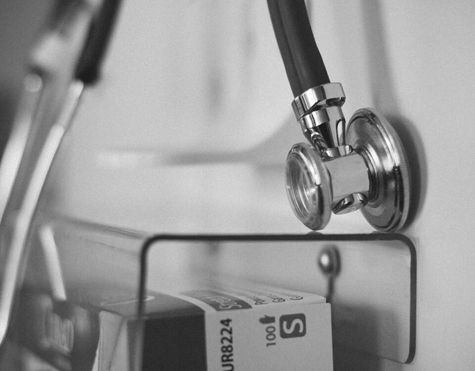 Payback, rischio posti di lavoro