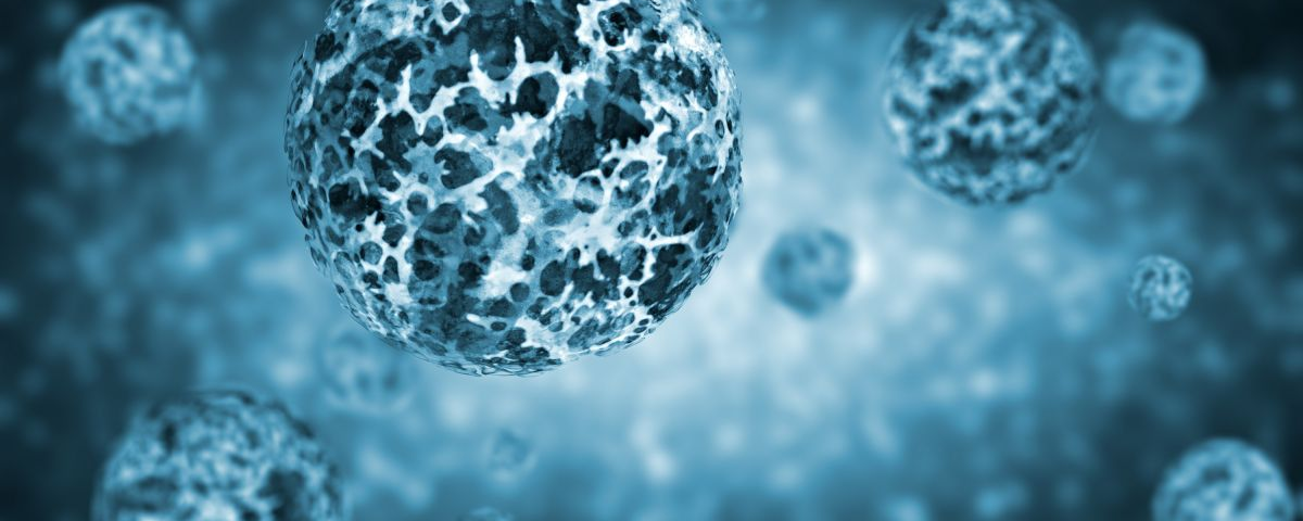 Ultime scoperte sui tumori