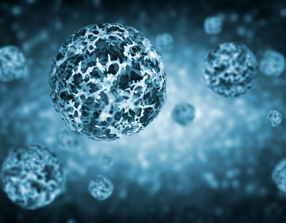 Ultime scoperte sui tumori