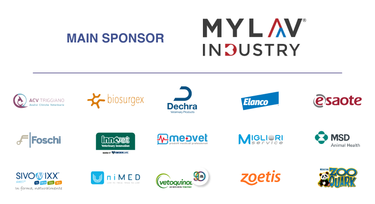 SISVET_sponsor_desktop