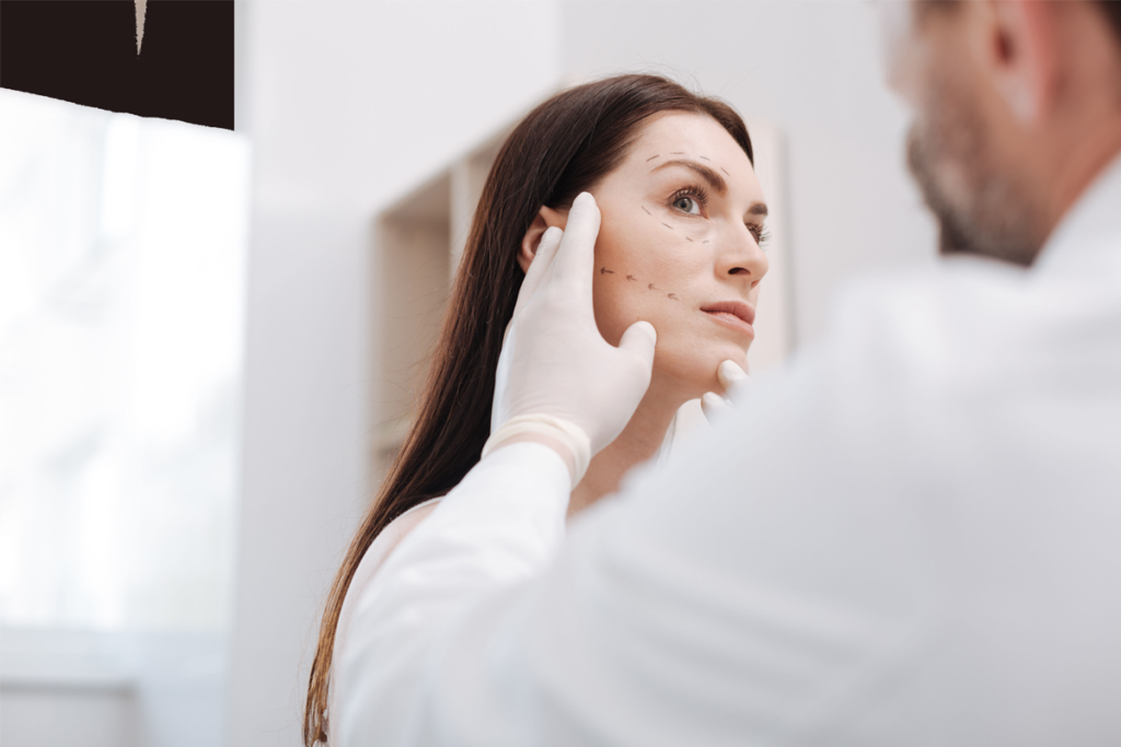 Odontoiatri e Medicina Estetica: cosa dice il decreto legge