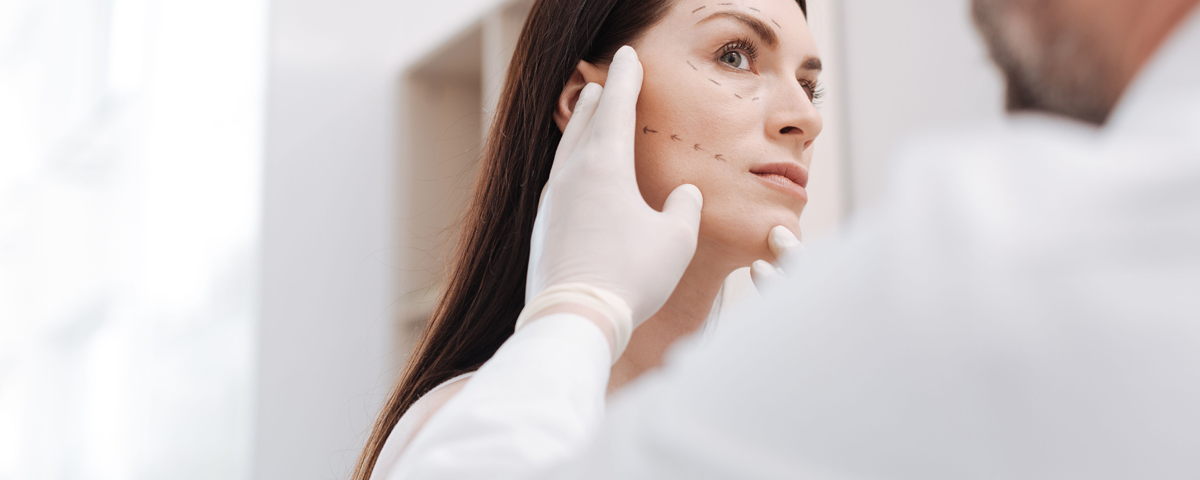 Odontoiatri e Medicina Estetica: cosa dice il decreto legge