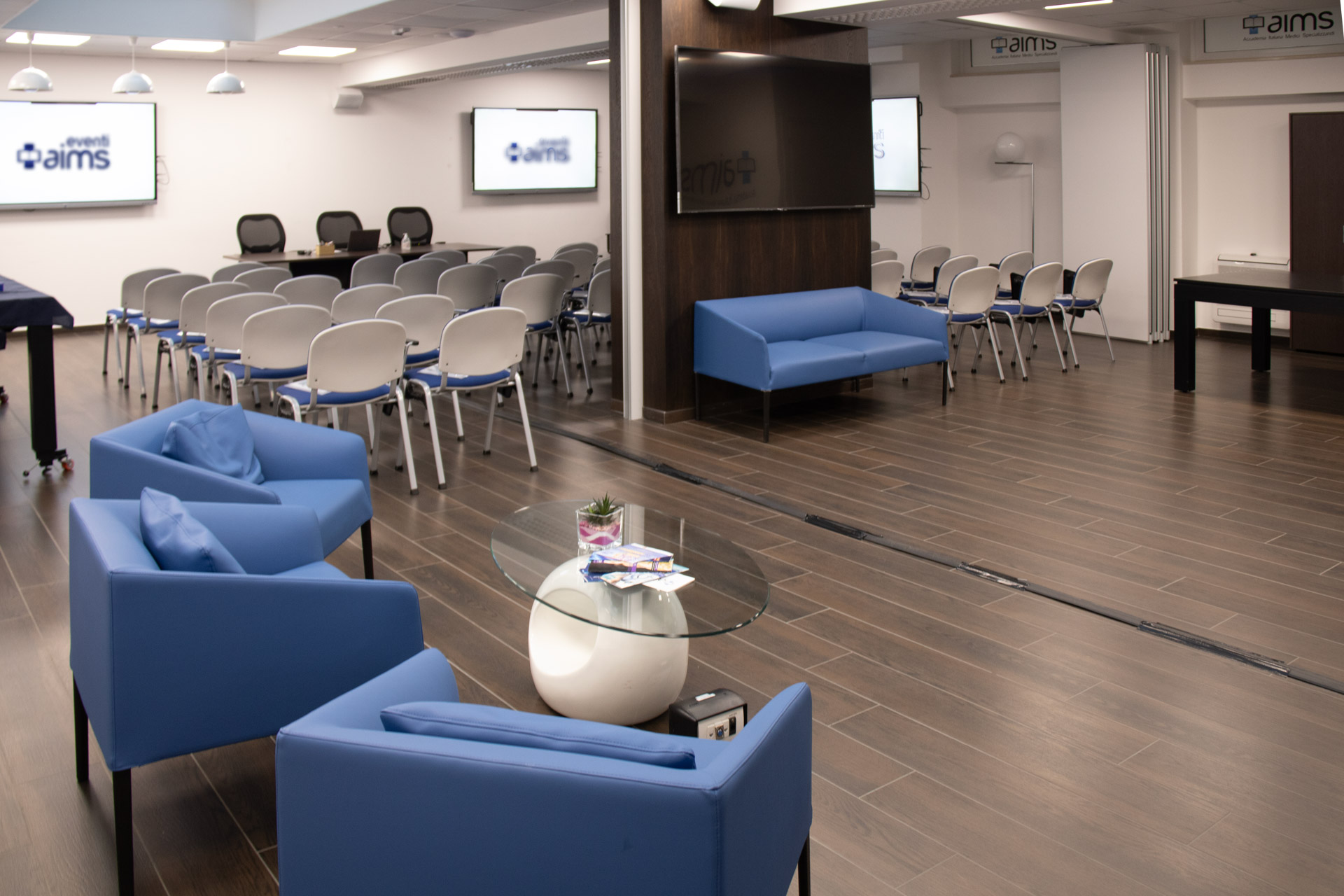 Sala_AIMS-Eventi-01