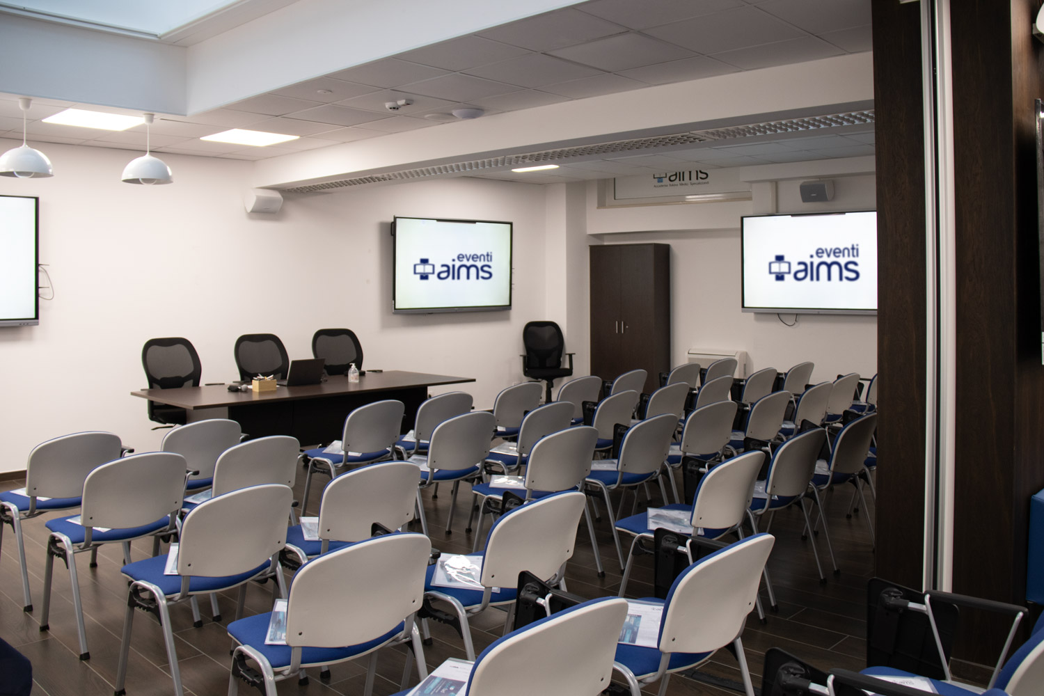 Sala_AIMS-Eventi-02