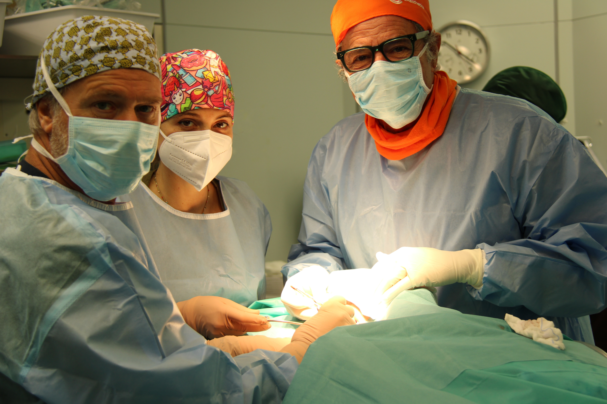 live-surgery-banner