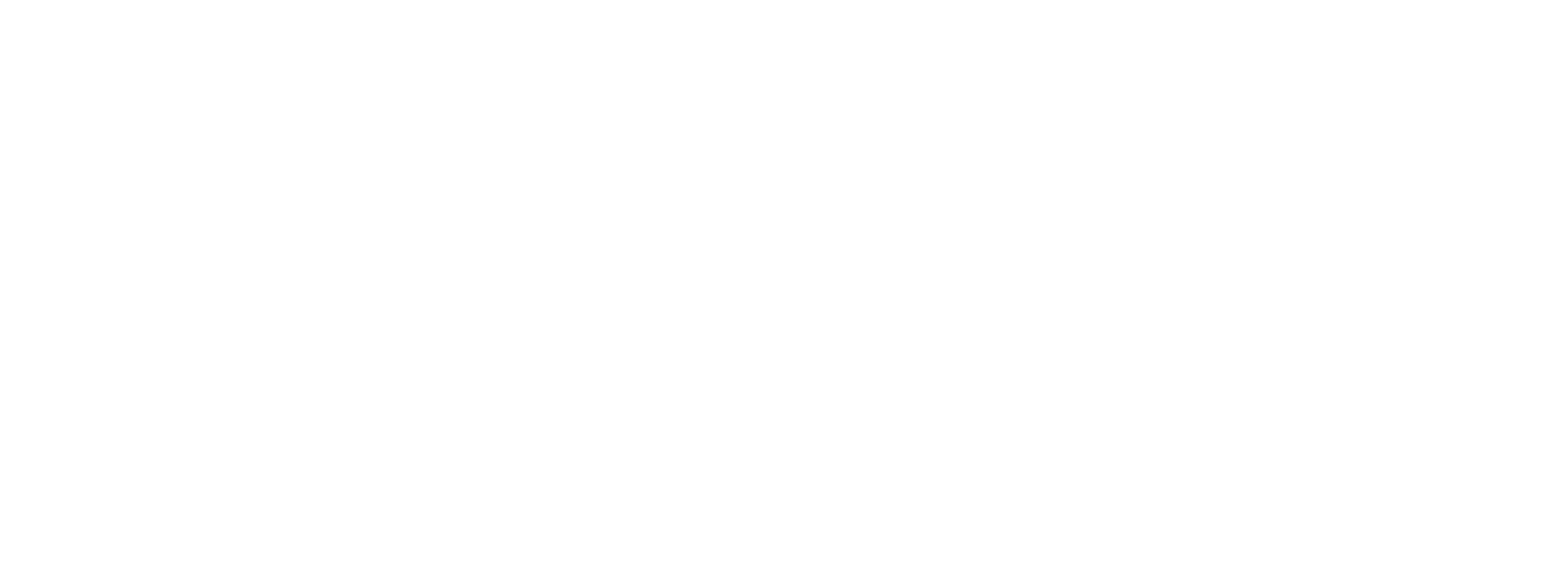 healthcademia