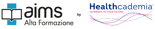 logo-altaformazione-healthcademia