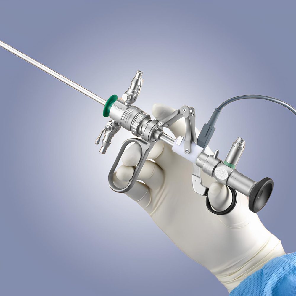 ISTEROSCOPIAPer Ginecologia e Ostetricia Bari: 13 aprile e 22 giugno 2024