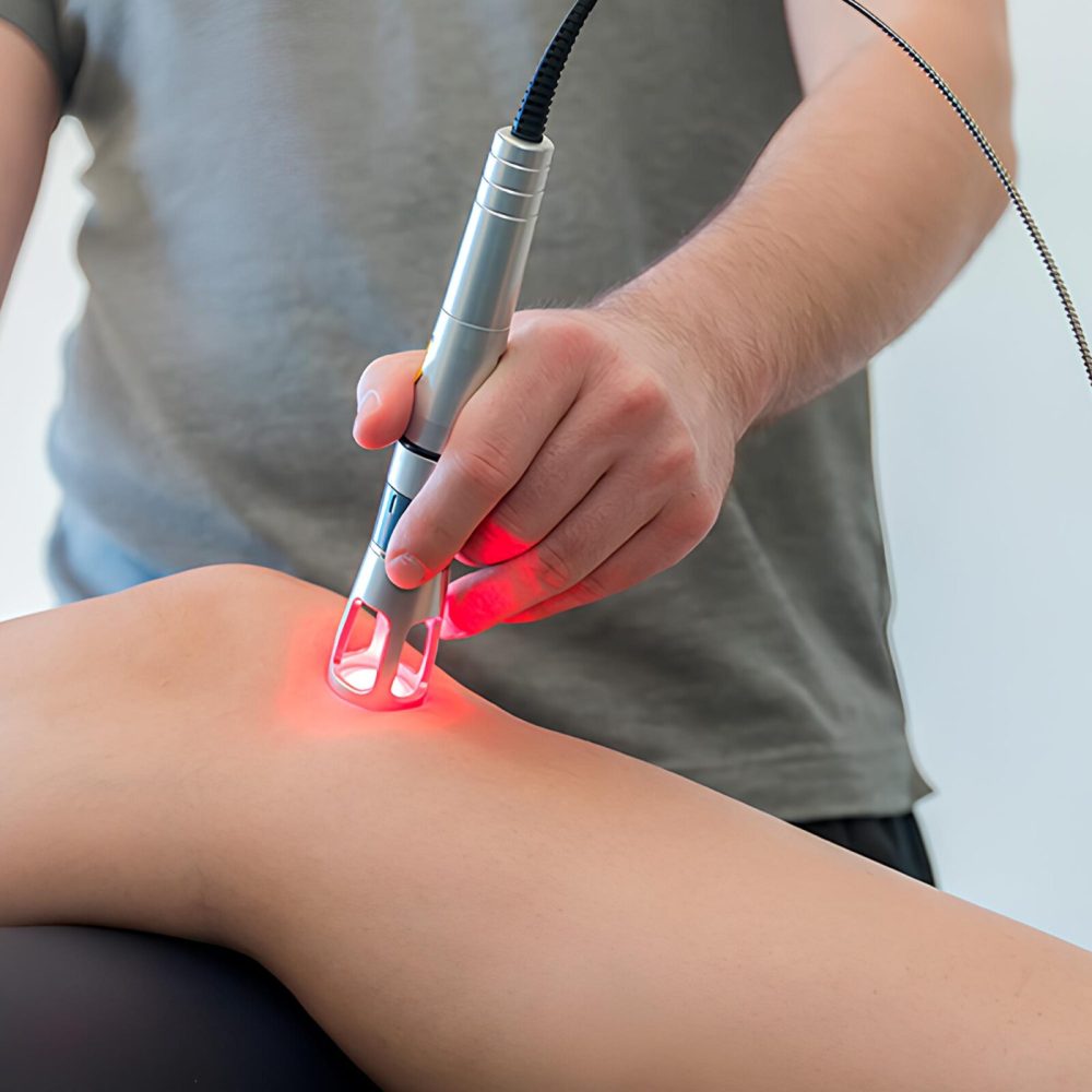 LASERTERAPIA Per Dermatologia e Venereologia Bari: 16 marzo 2024
