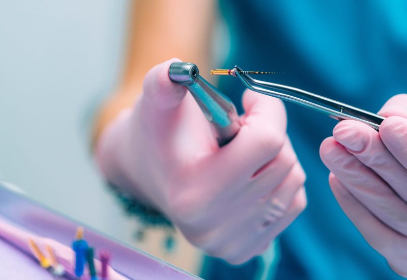 aio-shaping-postendo-min