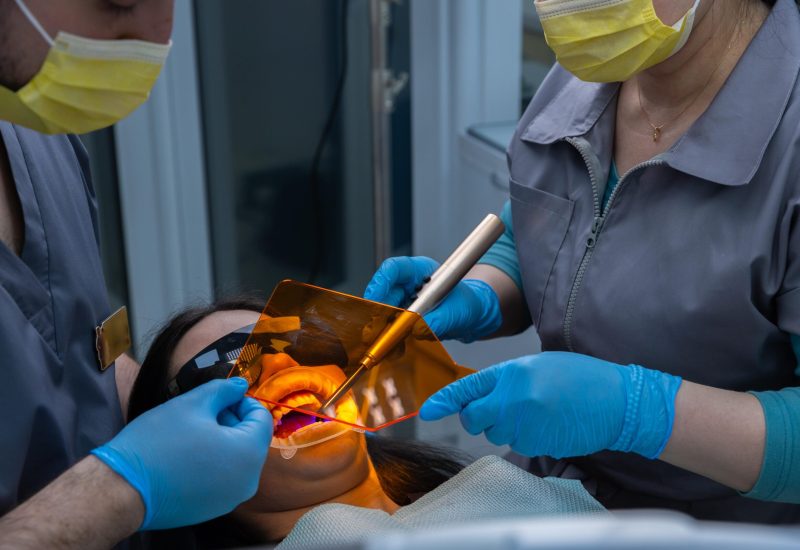 masterclass-odontoiatria-min